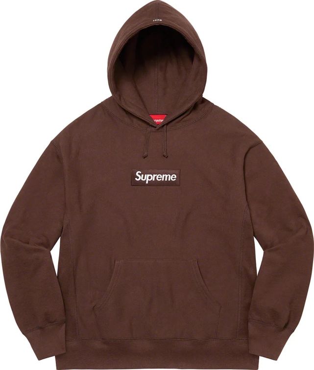 偷地铁？吴亦凡'制作人登上Supreme