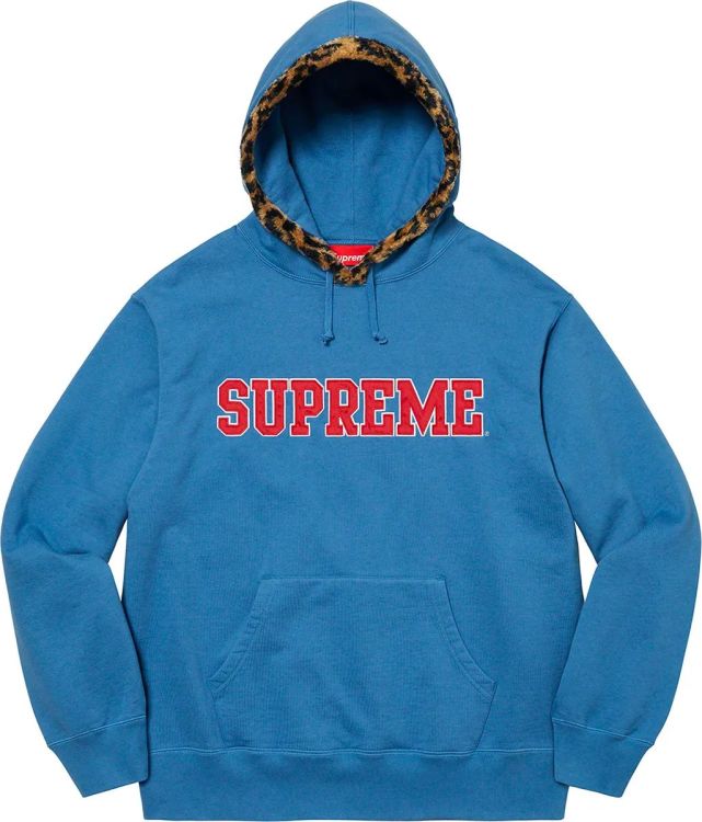 偷地铁？吴亦凡'制作人登上Supreme