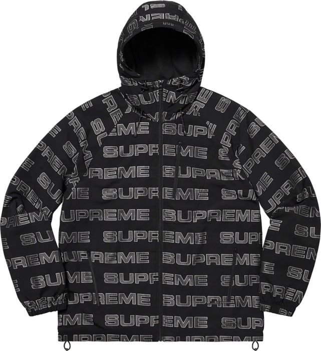 偷地铁？吴亦凡'制作人登上Supreme