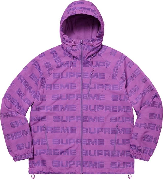 偷地铁？吴亦凡'制作人登上Supreme