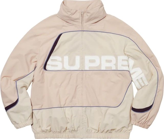 偷地铁？吴亦凡'制作人登上Supreme