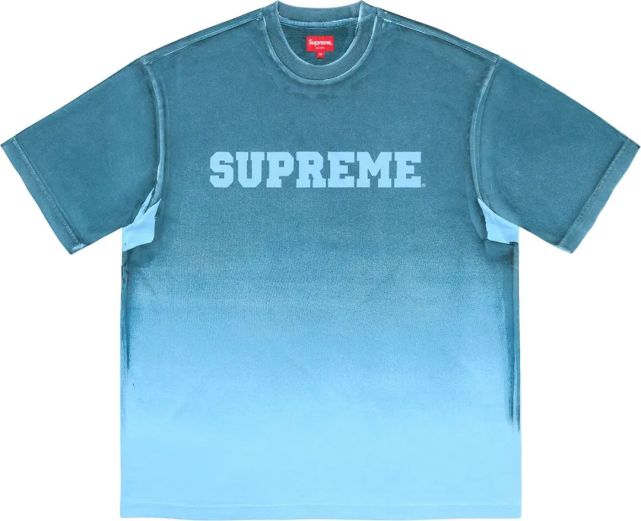 偷地铁？吴亦凡'制作人登上Supreme