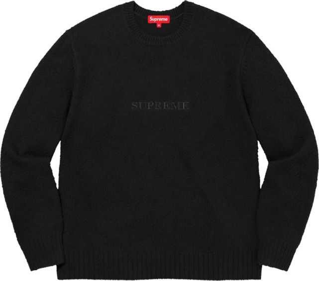 偷地铁？吴亦凡'制作人登上Supreme