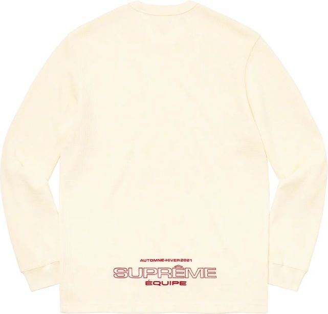 偷地铁？吴亦凡'制作人登上Supreme