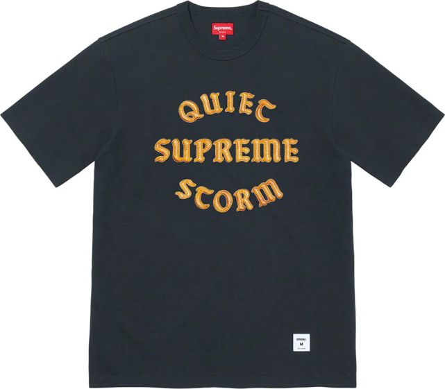 偷地铁？吴亦凡'制作人登上Supreme