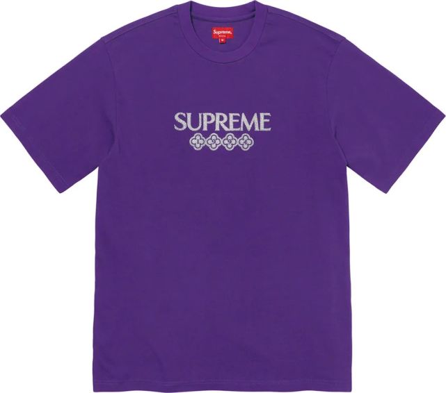 偷地铁？吴亦凡'制作人登上Supreme