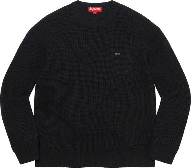 偷地铁？吴亦凡'制作人登上Supreme