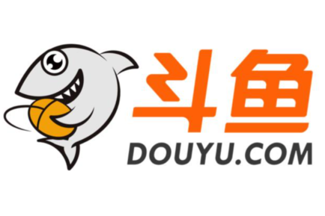 斗鱼二季度营收利润双降移动端月活增速明显营销费用翻倍