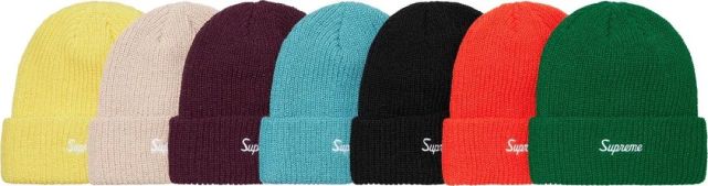 偷地铁？吴亦凡'制作人登上Supreme