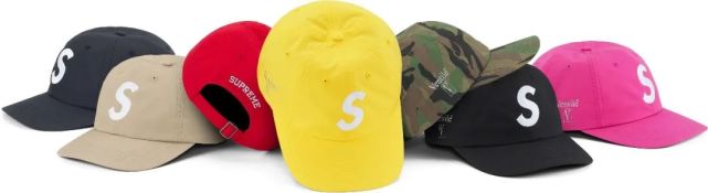 偷地铁？吴亦凡'制作人登上Supreme