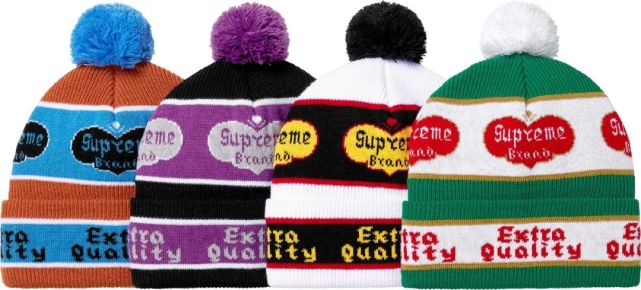 偷地铁？吴亦凡'制作人登上Supreme