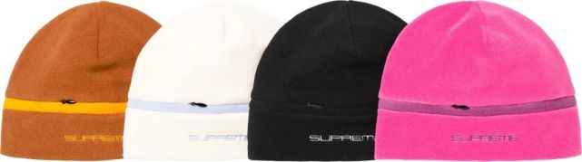 偷地铁？吴亦凡'制作人登上Supreme