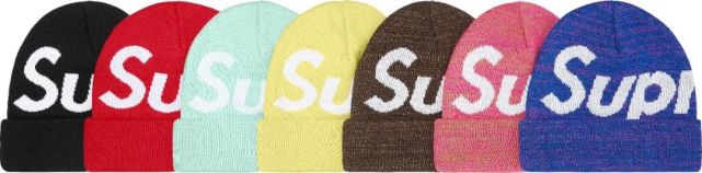 偷地铁？吴亦凡'制作人登上Supreme