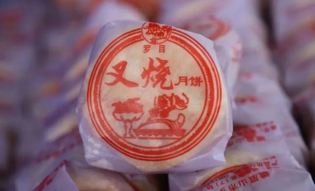 峨眉罗目古镇,用古风古味的特色美食守护家乡情怀