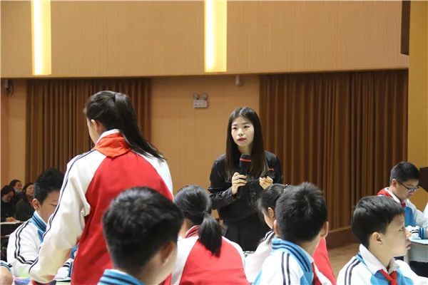 2年后,富顺有种学校或将消失!