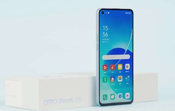 手机出货量排行榜_818手机销量排行榜:从1500-6000元价位,这些手机最多人买