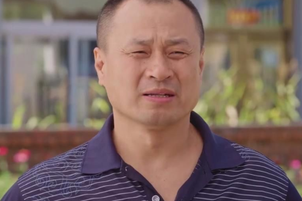 乡村爱情完整观看免费加长版迅雷bt完整资源1080p高清1080p高清