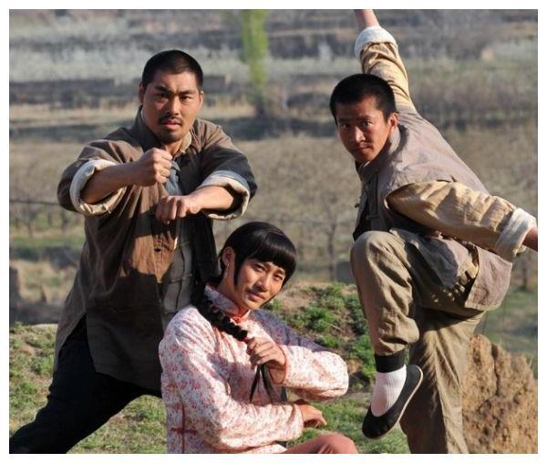 抗日奇侠清晰1280p熟肉已完结已完结完整已更新完整观看