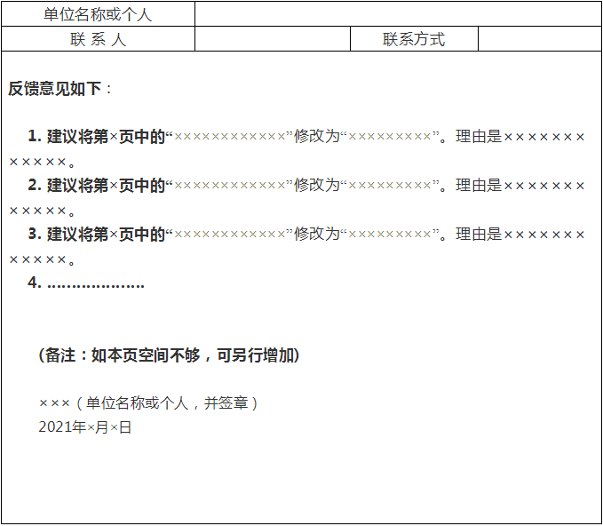 《海南自由贸易港闲置土地处置若干规定》公开征求意见啦!