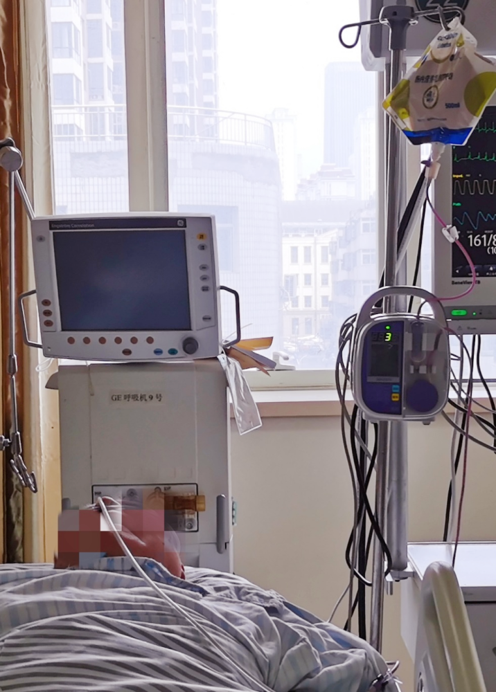 鼻饲患者如何预防误吸?