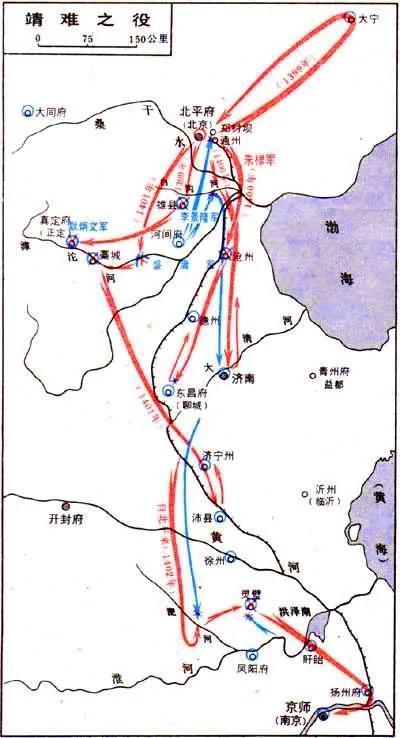 Kwm4idlwj26v8m