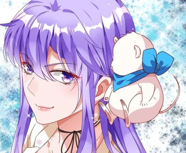 万渣朝凰来见识见识苏绿夏的手段吧