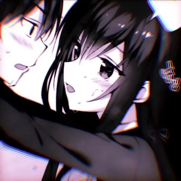 男朋友看了想分手的cp情头