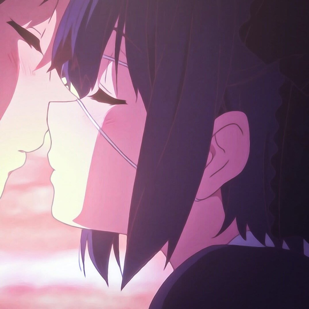 男朋友看了想分手的cp情头