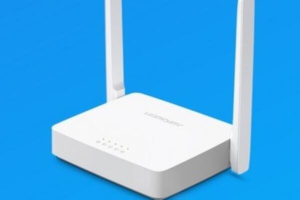 wifi品牌排行榜_电视盒子品牌排行榜,实用性的电视盒子不仅仅看价格