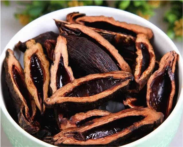 元江槟榔的做法(槟榔做法恶心视频)