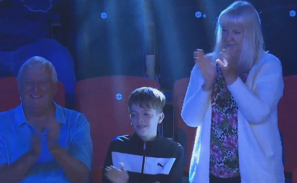 台钓鱼竿排行_鱼竿品牌排行榜鱼竿品牌排名前十