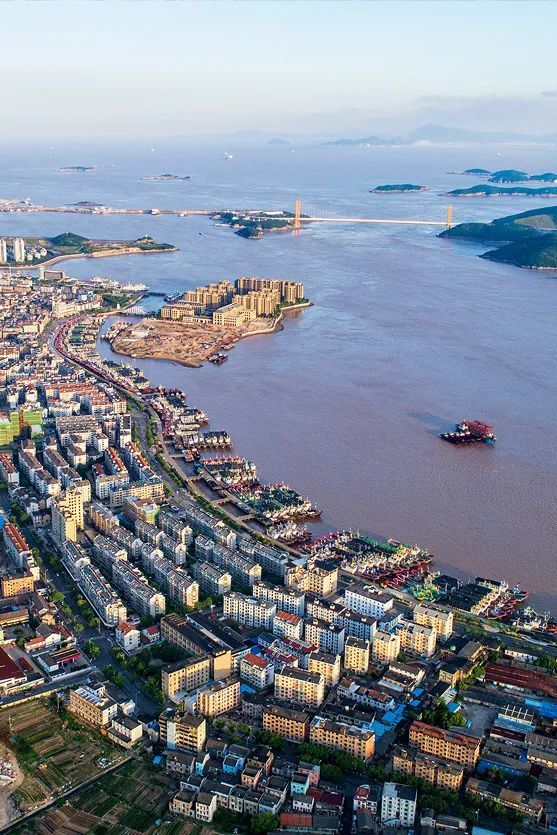 谁,才是包邮区的"海鲜帝国"?