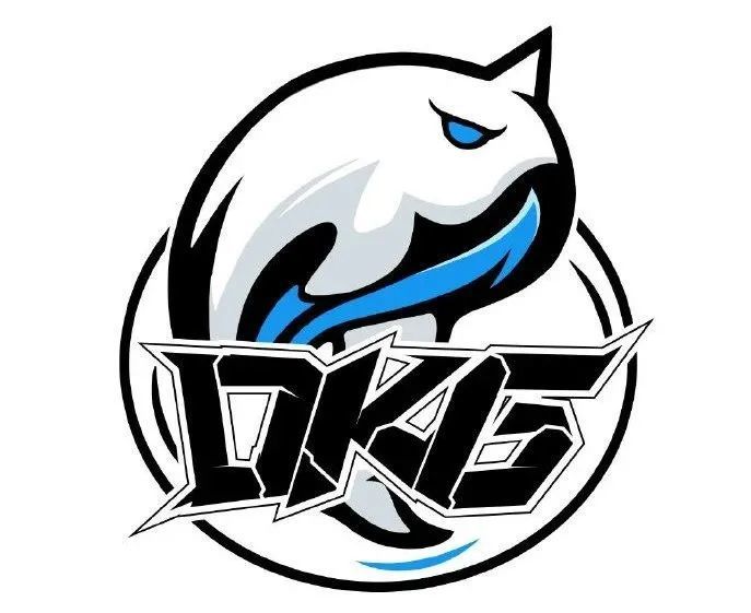 相较于上面的一些老牌战队去年11月才成立的ign则显得有些年轻虽然是