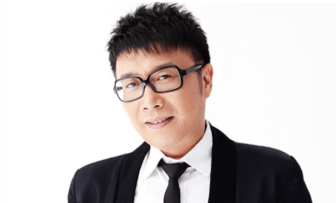 "两只蝴蝶"庞龙毁灭史,他为何落得今天这个下场?_腾讯新闻