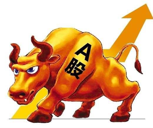 股民疑惑:为何一天赚10%甚至20%很简单,但是一年赚10%却很难