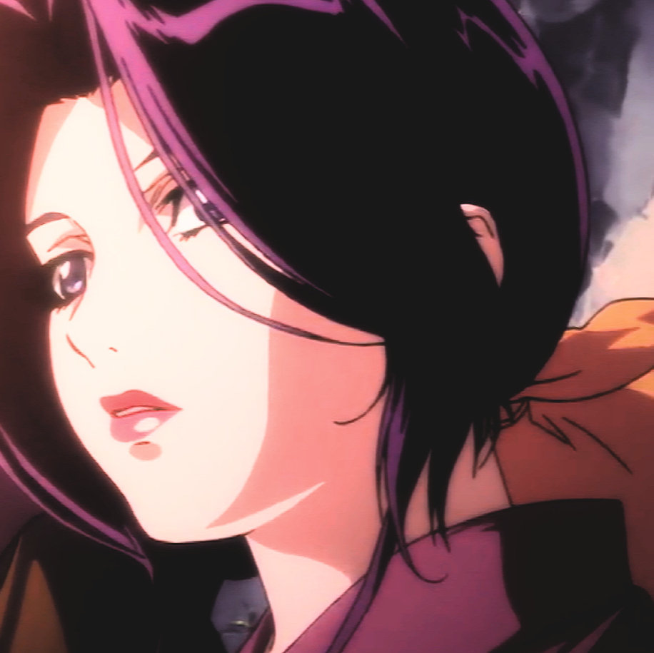 头像搜刮生活藏起来的温柔