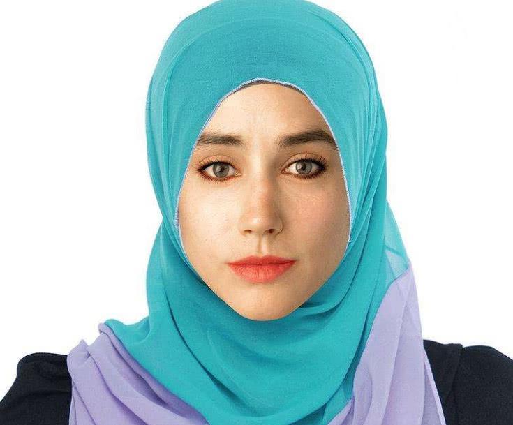 阿富汗人起源于什么时候