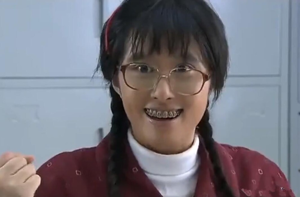 丑女无敌4k高清已完结免费加长版迅雷bt熟肉已完结