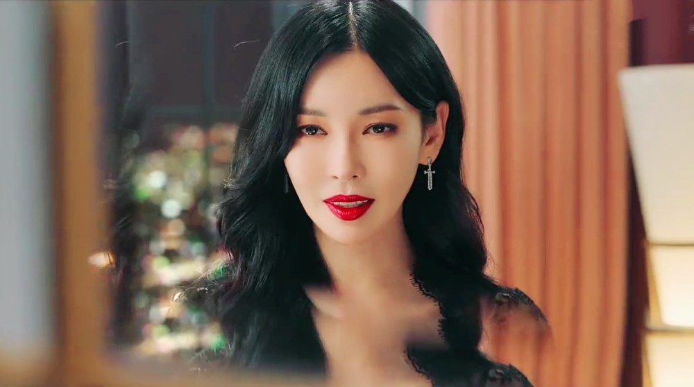 顶楼3罗根李复活申秀莲王者归来下一个惊喜会是什么