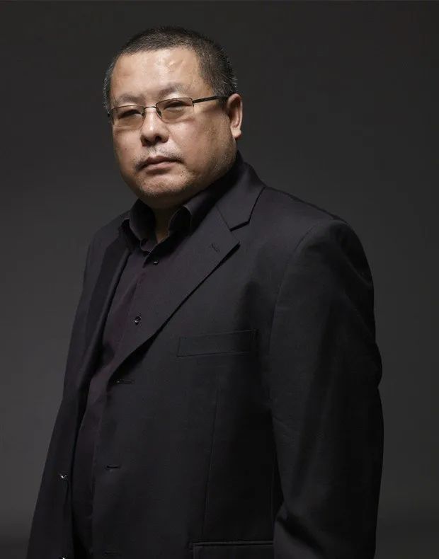 18年后再度翻红,这剧真炸