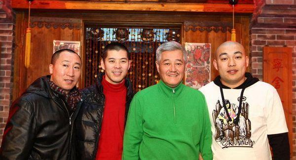 刘老根在线完整观看免费观看1250p中英双语免费加长版免费观看