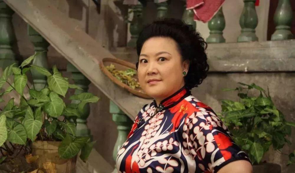 七十二家房客迅雷bt高清完整观看1080p蓝光版清晰1280p超高清未删减