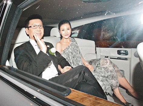 腾讯内容开放平台