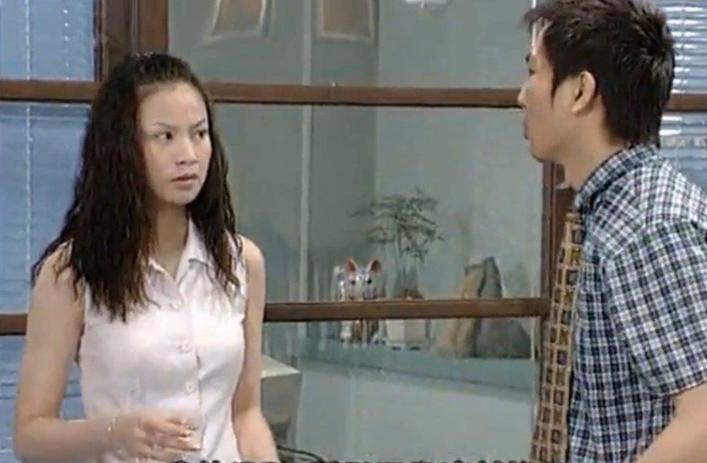 外来媳妇本地郎1080p已更新免费加长版已完结免费观看免费加长版