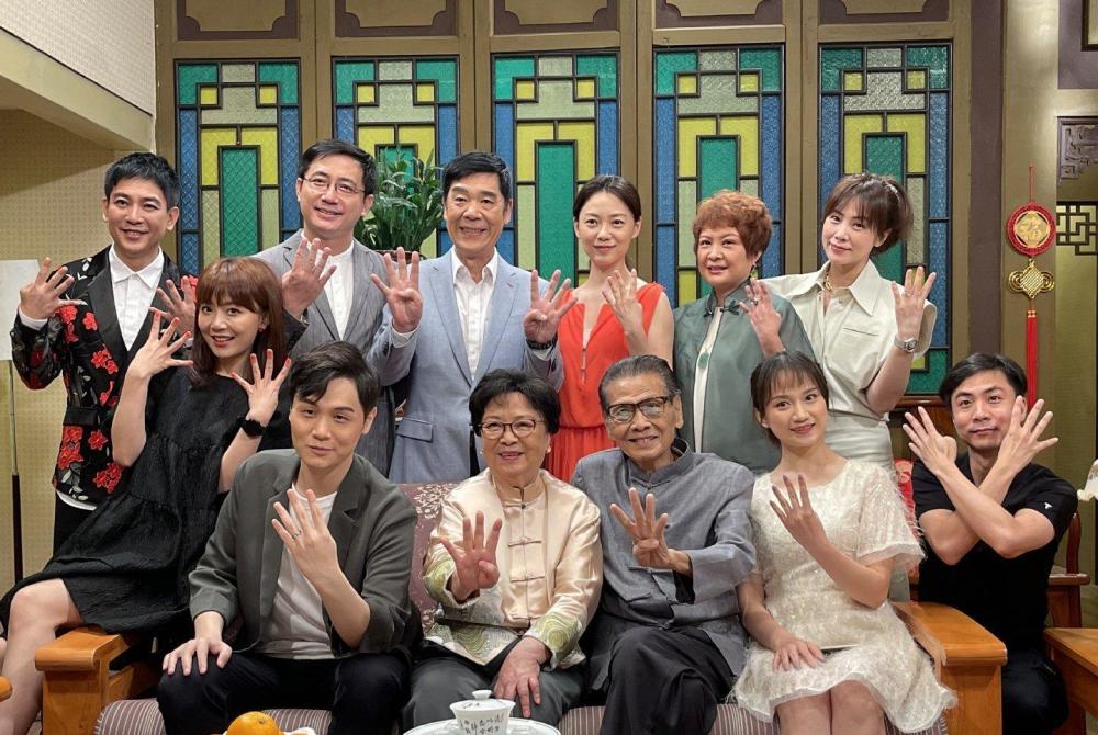 外来媳妇本地郎1080p已更新免费加长版已完结免费观看免费加长版