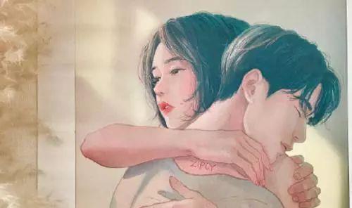 男人用这4种称呼喊你,说明他从"心底"里爱你|男友|恋爱|媳妇|呵护