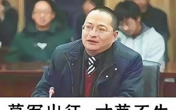 中国高考难度排行_大学“录取难度”最高的排行榜,学霸级别才能考上,扎心了