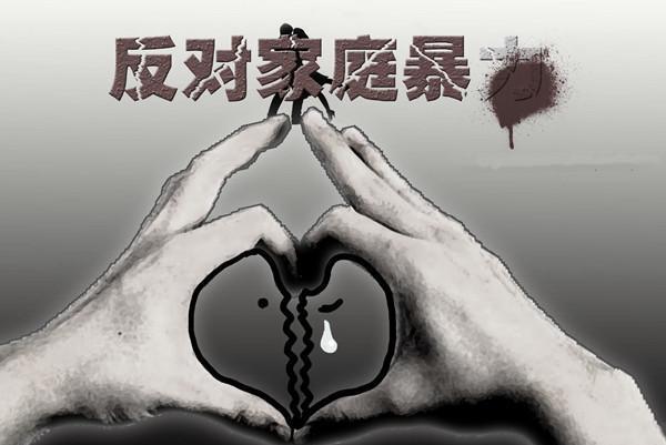 香港灭门惨案始末丈夫把妻子养肥再杀5岁双胞胎未能幸免