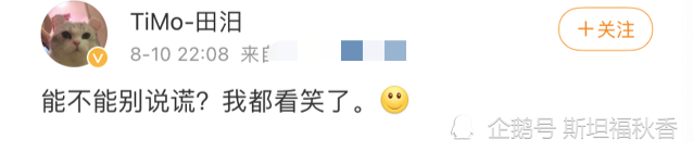 古风男歌手排行榜_男歌手排行榜_欧美男歌手排行榜_内地男歌手排行榜_外国男歌手排行...