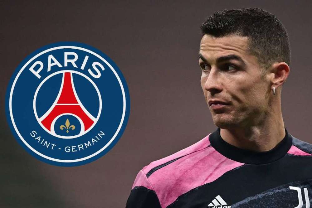 迪马济奥反驳六台巴黎不打算卖姆巴佩买c罗